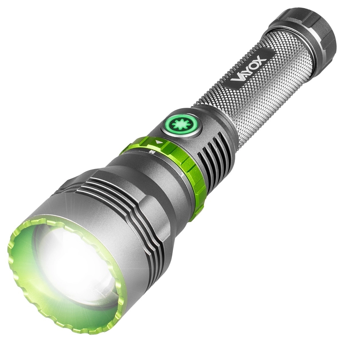 Vayox Pro Series VA0363 Taktyczna 1000lm