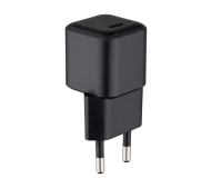 QUALO Nano USB-C 20W QLSNC2001