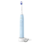 Philips Sonicare HX7406/02