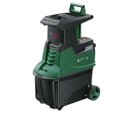 Bosch AXT 25 TC 060080330C