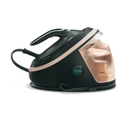 Philips PerfectCare PSG7300/70 SteamGlide Elite