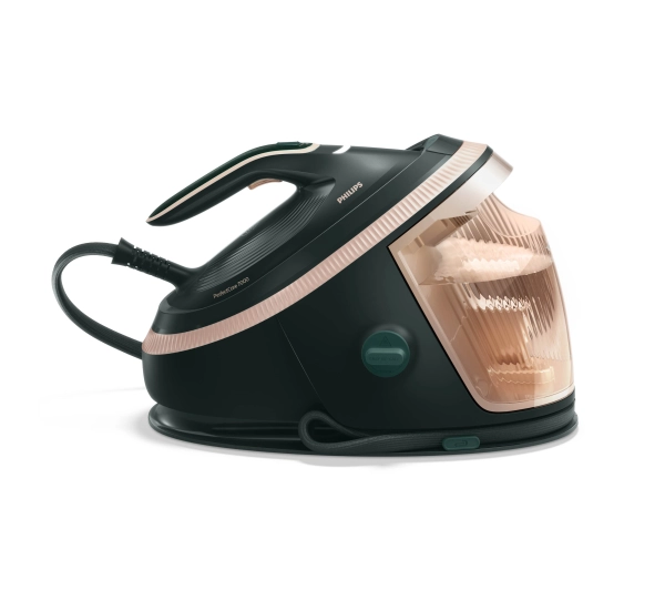Philips PerfectCare PSG7300/70 SteamGlide Elite