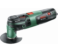 Bosch PMF 250 CES 0603102100