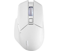 PowerColor Alphyn AM10 Biały