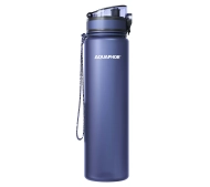 Aquaphor City 1l 1 wkład Granatowy