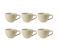 Seltmann Beat 260ml Piaskowy