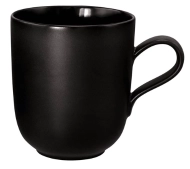 Seltmann 400ml 001.764293