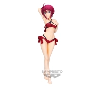 Banpresto Mobile Suit Gundam Seed Freedom Glitter&Glamours - Lunamaria Hawke