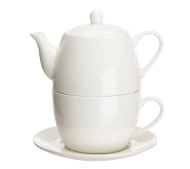 Altom Design Regular Tea for One 0101001871