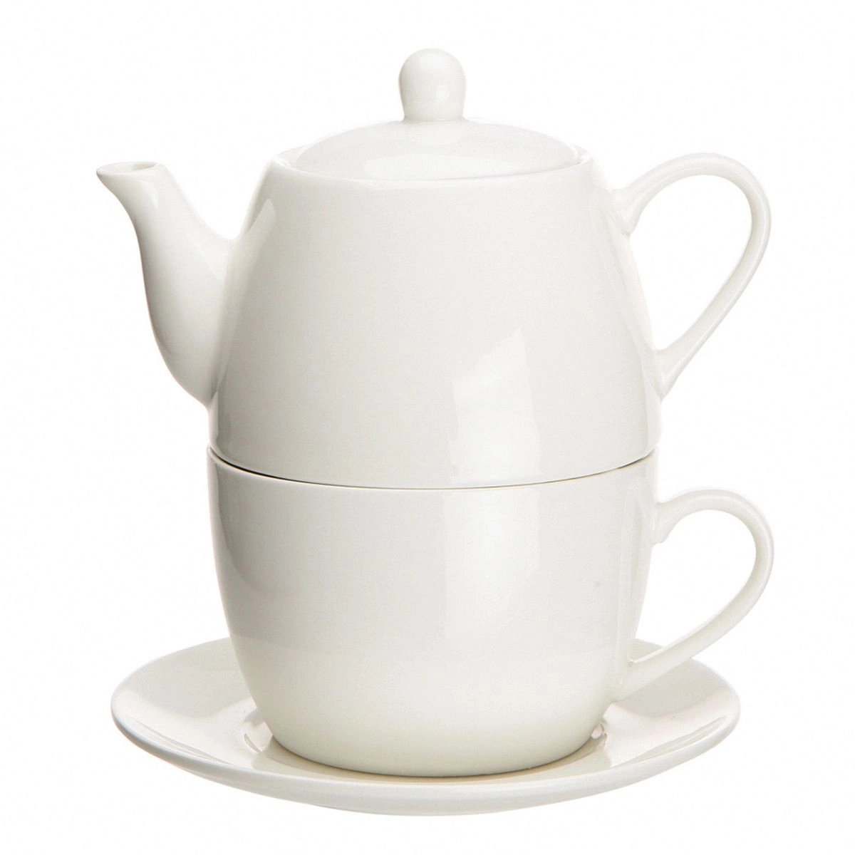 Altom Design Regular Tea for One 0101001871