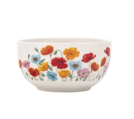 Altom Design New Bone China Polne kwiaty 540ml