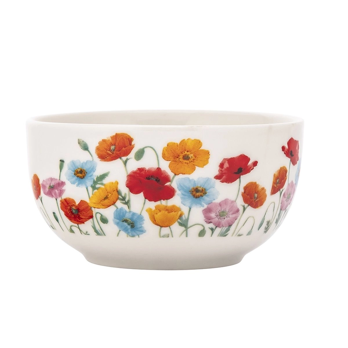 Altom Design New Bone China Polne kwiaty 540ml