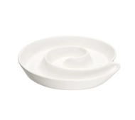 Altom Design Regular Ślimak 20cm 01010051554