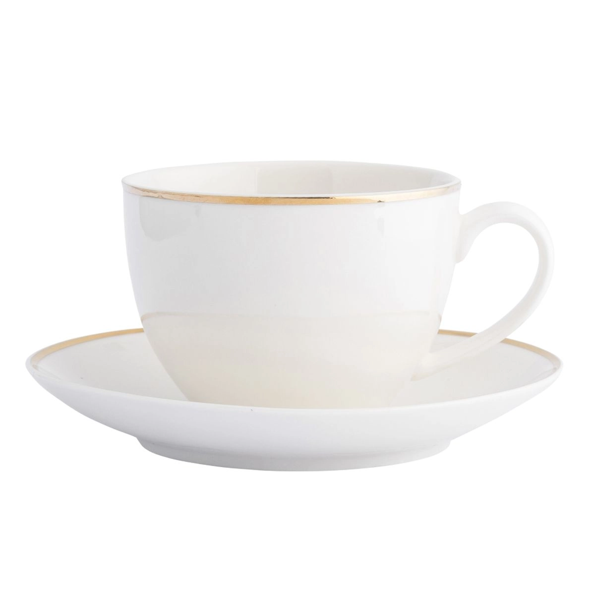 Altom Design Bella Złota Linia 200ml