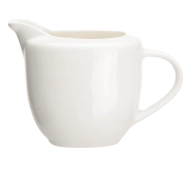 Altom Design Regular 230ml