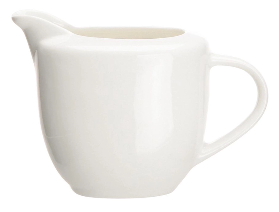 Altom Design Regular 230ml
