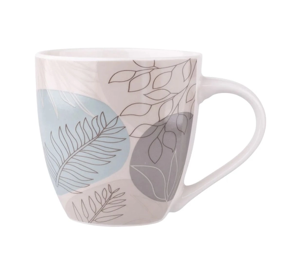 Altom Design Kolory Ziemi 01010032251 400ml