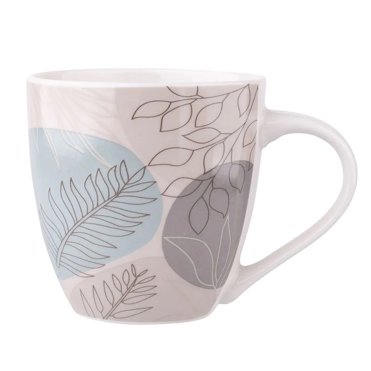 Altom Design Kolory Ziemi 01010032251 400ml