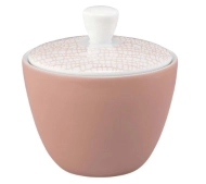 Seltmann Life Fashion Posh Rose 260ml