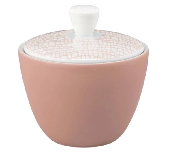 Seltmann Life Fashion Posh Rose 260ml