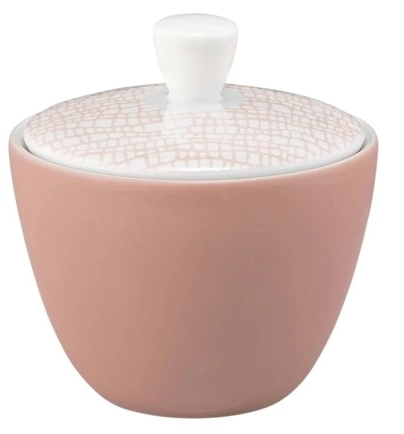 Seltmann Life Fashion Posh Rose 260ml