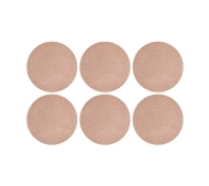 Seltmann Life Fashion Posh  6 elementów 22,5cm