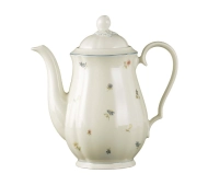 Seltmann Marie-Luise 1,3l