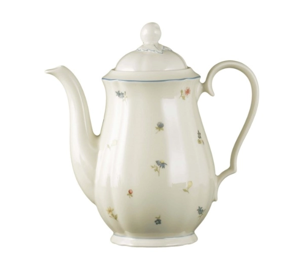 Seltmann Marie-Luise 1,3l