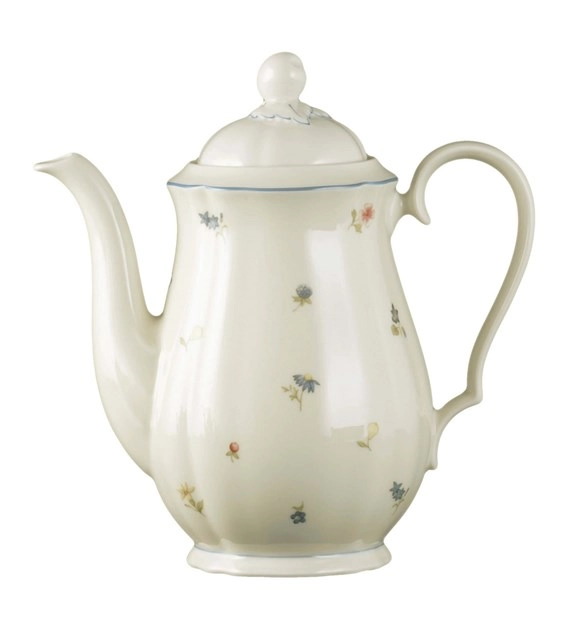 Seltmann Marie-Luise 1,3l
