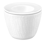 Seltmann Life Fashion Luxury White