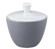 Seltmann Life Fashion Elegant Grey 260ml