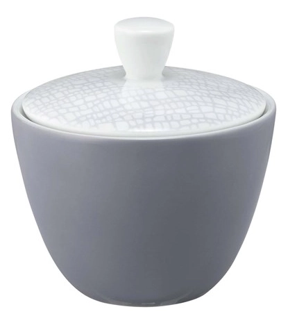 Seltmann Life Fashion Elegant Grey 260ml