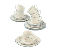 Seltmann Marie-Luise 18 elementów