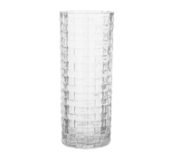 Altom Design Kratka 20cm