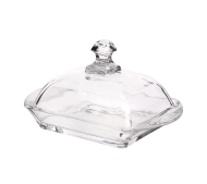 Altom Design 0103005453