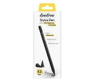 DooDroo Stylus Pen