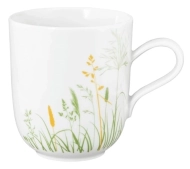 Seltmann 400ml 001.768782