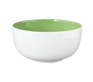 Seltmann Liberty Meadow Grasses Green 15cm