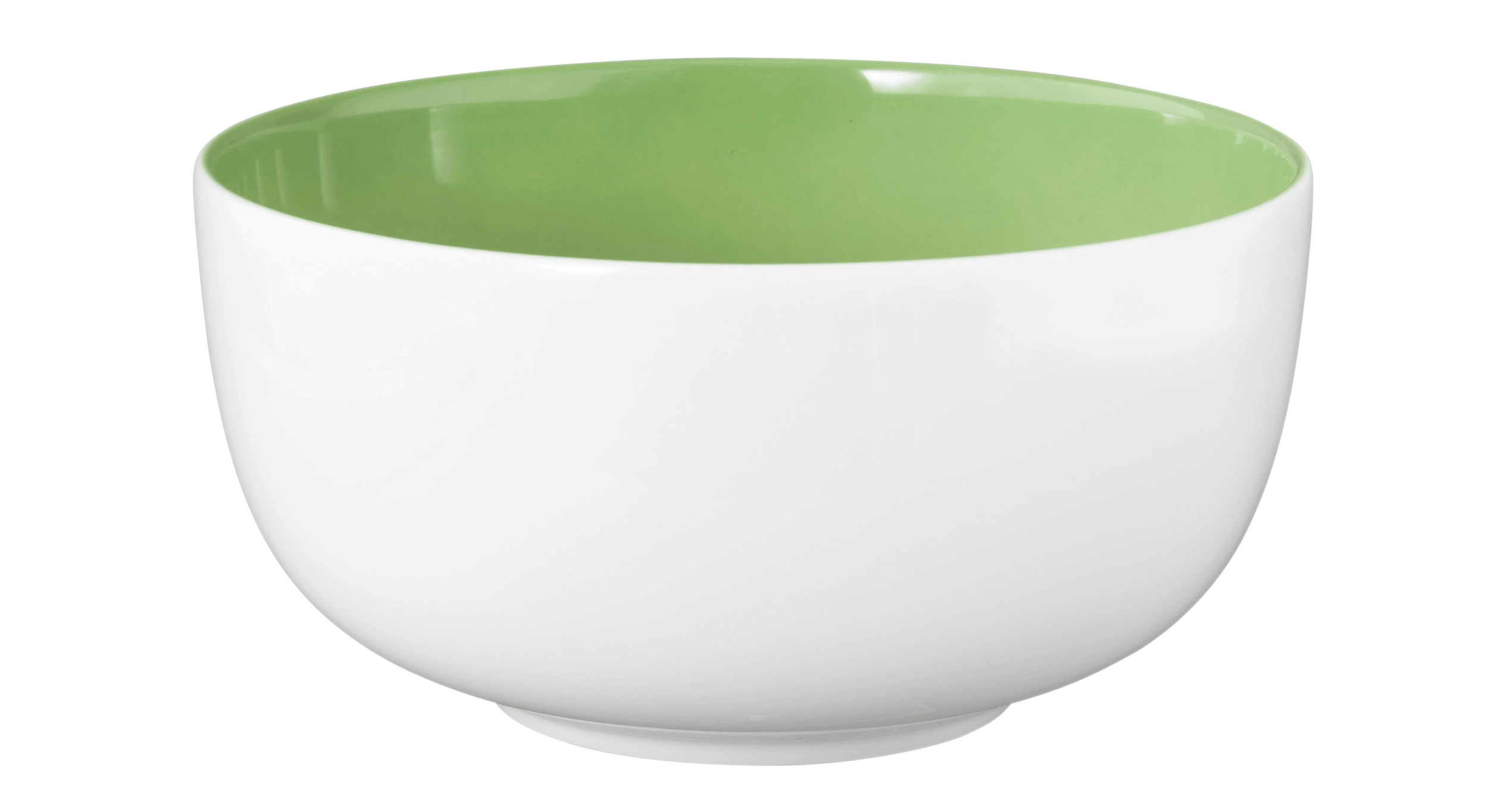 Seltmann Liberty Meadow Grasses Green 15cm
