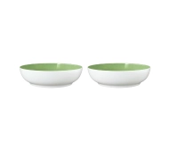 Seltmann Liberty Meadow Grasses 2 elementy 25cm