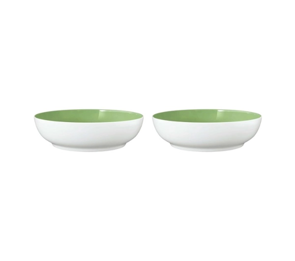 Seltmann Liberty Meadow Grasses 2 elementy 25cm