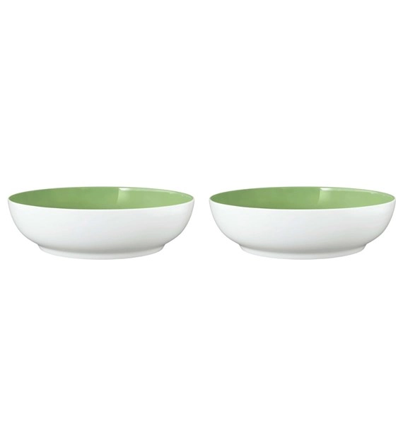 Seltmann Liberty Meadow Grasses 2 elementy 25cm