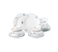 Seltmann Sonate Nostalgia 18 elementów