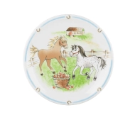 Seltmann Compact My Pony 19cm