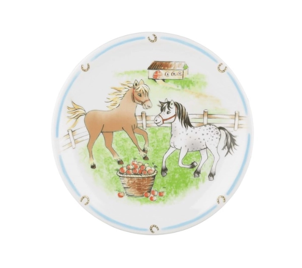 Seltmann Compact My Pony 19cm