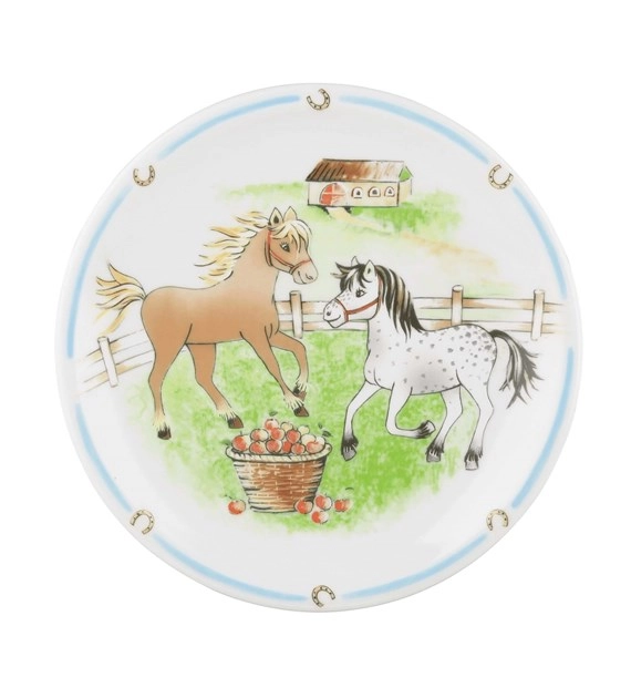 Seltmann Compact My Pony 19cm