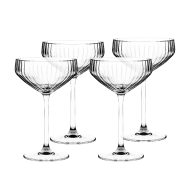 Altom Design Plisse 300ml