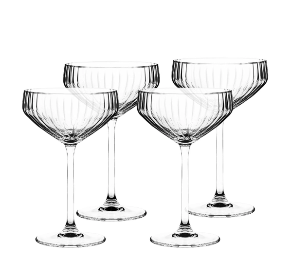 Altom Design Plisse 300ml