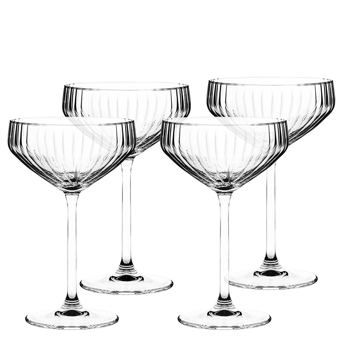 Altom Design Plisse 300ml