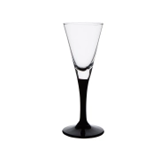 Altom Design Onyx 50ml